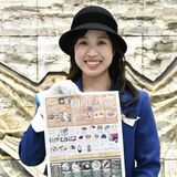 東武宇都宮で「新潟物産展」31日から　能登地震で観光客減る新潟へ「足運んで」