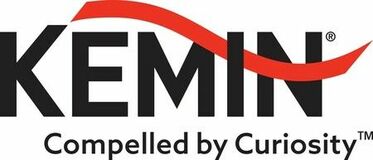 Kemin Industries、CJ Bio子会社のCJ Youtell Biotechを買収