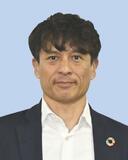 宮本恒靖会長が2期目続投へ