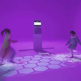 「myアバター」生成など未来技術体験　栃木県庁で５日、ヨコタ（真岡）がイベント
