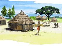 未（だ）本能寺にあり（２４４）