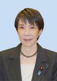 首相「大きな被害に心痛める」