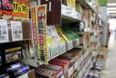 「カレー王国」狙う鳥取