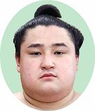 若ノ勝（宇都宮出身）が新入幕勝ち越し
