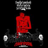 チャートに迎合せず