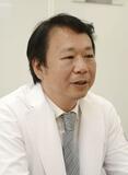 放置しないで 夜間頻尿