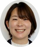 住民の健康維持支援