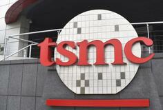 ＴＳＭＣ熊本第２工場の建設開始