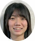 女子５７キロ級Ｊ 染谷（小山南高）優勝
