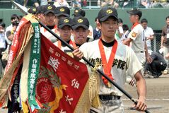日本ハム・石井一成の原点　真面目すぎる主将が手にした優勝旗の重み