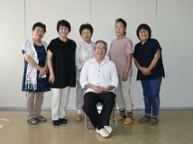 あす２０周年記念口演