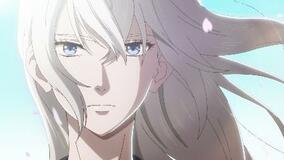 １０年後に苦みがよみがえるように　アニメ化『左ききのエレン』が描く凡人と天才の物語