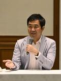 「習慣は大きな力」