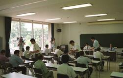 きょうの歴史 7月10日