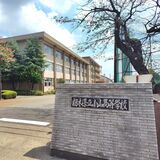 【受験の現在地（12）】栃木県立小山高校　大学と連携、教授の直接指導で探究学習　主…