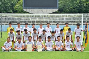 氏家4年ぶり4度目v サッカー 南犬飼 陽西 決勝へ 野球 栃木県中学総体 スポーツ 下野新聞 Soon ニュース 下野新聞 Soon スーン 氏家4年ぶり4度目v サッカー 南犬飼 陽西 決勝へ 野球 栃木県中学総体 スポーツ 下野新聞 Soon ニュース 下野新聞 Soon スーン