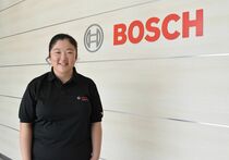 那須塩原を世界へ発信