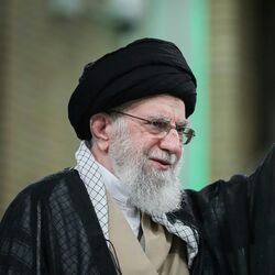 イラン最高指導者ハメネイ師死亡 国営通信で報道