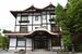 リニューアルオープンする「別館　ＲＯＹＡＬ　ＨＯＵＳＥ」