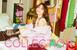 　後藤真希のアルバム「ＣＯＬＬＥＣＴＩＯＮ」