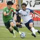 栃木SC、PK戦に敗れ組最下位が決定　3試合連続無得点　指揮官「責任感じる」　八戸戦