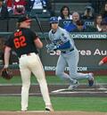 大谷、４９号ソロ含む３安打