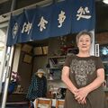 茂木駅の「平成そば」、37年の歴史に幕 芸能人にも愛された名店 30日が最後の営業