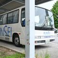磐越道バス事故、栃木県内私立高にも影響　指導者から安全管理の徹底訴える声　実効性ある対策模索
