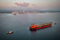 対ロシア制裁、価格の効果見えず