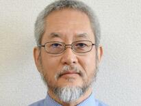 【米イスラエルのイラン攻撃】イスラム体制転換は困難　未完の作戦にリスクも