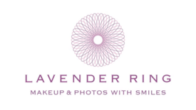 LAVENDER RING、がんサバイバーの姿を写真に収めるイベント「…