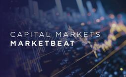 2025年下期、日本の不動産投資額は10兆円規模を維持。円安環境と収益…