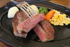 県内飲食店の人気メニュー投票結果発表　まつ坂と58ロハスクラブが選出　…
