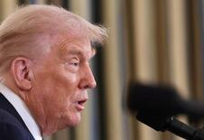 平和賞逃せば「米に侮辱」