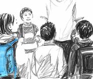 第四章　ラストゲーム（１２）