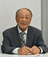 管理に当事者意識不可欠