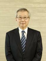 中部電・勝野会長「深くおわび」