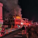 栃木県内、火災による死亡相次ぐ　昨年12月から10件12人　配線回り出…