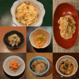 【栃木県民の日】故郷の味しもつかれ、東京で食べてみた　在京記者ルポ　言…