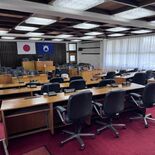 高根沢町議選、4人オーバーの17人が立候補 12日投開票