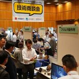 足銀20年の軌跡　信頼どう深化、悩む行員　効率化進み業務も拡大