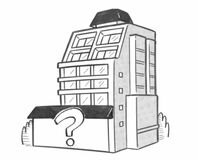 １分間心理ゲーム 