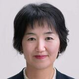 次期教育長に 松本氏を任命 