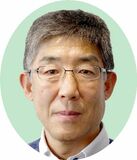 ナカニシ財団 学術賞創設