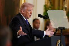 イラン攻撃 米軍増派