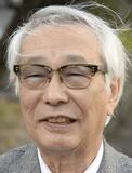 子どもの感受性、育てよ