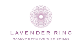 LAVENDER RING、がんサバイバーの姿を写真に収めるイベント「2026 MAKEUP ＆ PHOTOS WITH SMILES」を開催