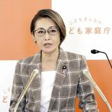 待機児童、最少２２５４人