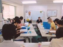 若者、女性の就職率好調 １６年度宇都宮市　支援事業２０ポイント上昇