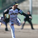 栃木GB、４日ホームで茨城と開幕戦　金色の勇者、昨季の雪辱へ一丸